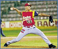 Imagen foto