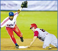 Imagen foto