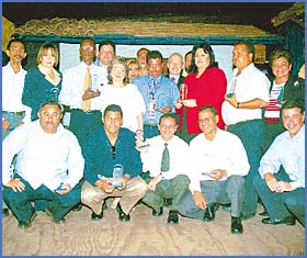Imagen foto