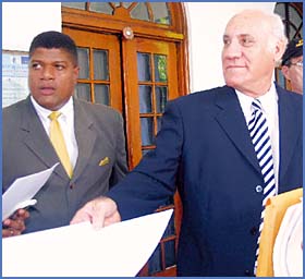 Imagen foto