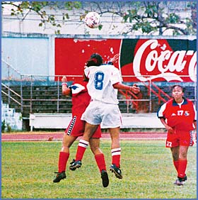 Imagen foto