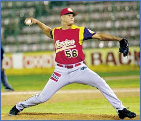 Imagen foto