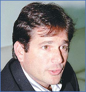 Imagen foto