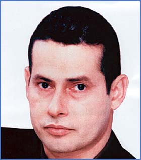 Imagen foto