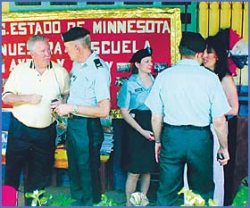 Imagen foto