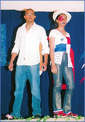 Imagen foto