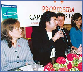 Imagen foto