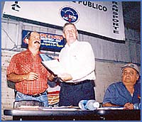 Imagen foto