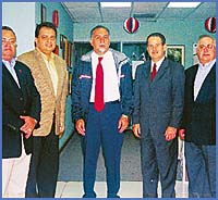 Imagen foto