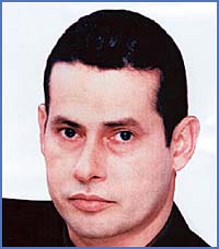 Imagen foto