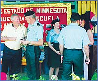 Imagen foto