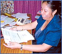 Imagen foto
