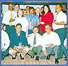 Imagen foto