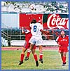 Imagen foto