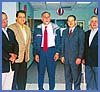 Imagen foto