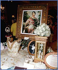 Imagen foto