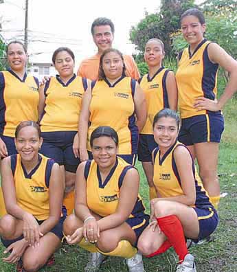 Imagen foto