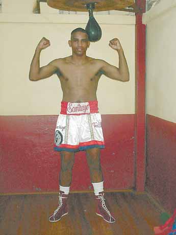 Imagen foto