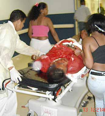 Imagen foto