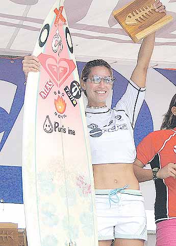 Imagen foto