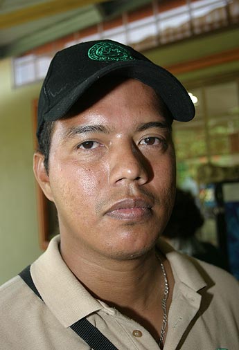 Imagen foto