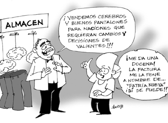 Imagen foto