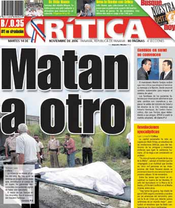 Portada