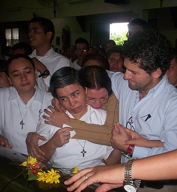 Imagen foto