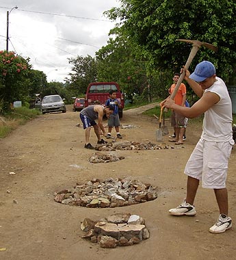 Imagen foto