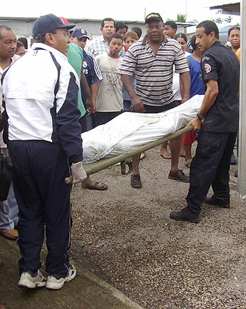 Imagen foto