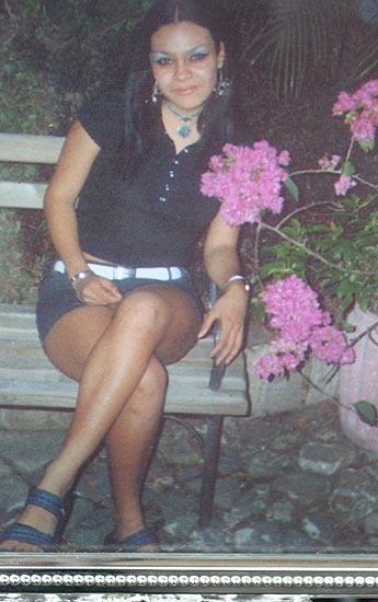 Imagen foto