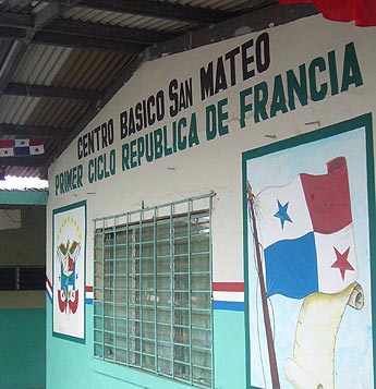 Imagen foto