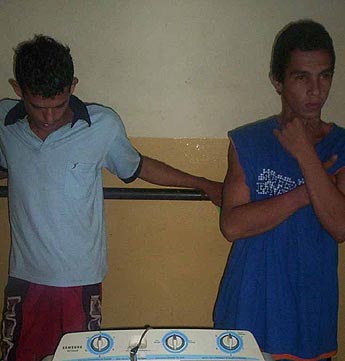 Imagen foto