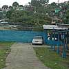 Imagen foto