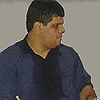 Imagen foto