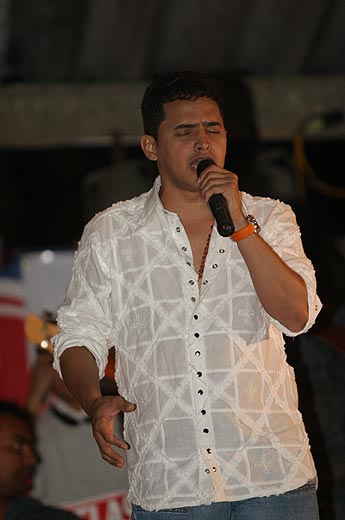 Imagen foto