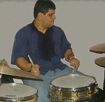 Imagen foto