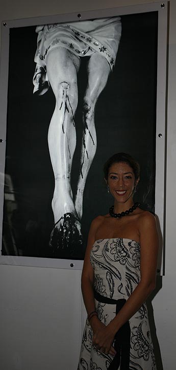 Imagen foto