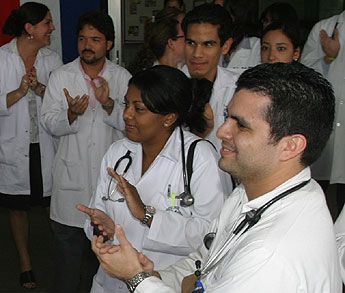 haga click para ampliar la imagen