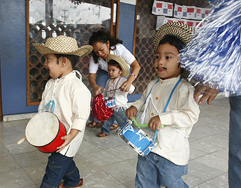 haga click para ampliar la imagen