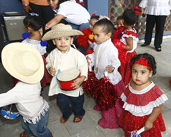 haga click para ampliar la imagen