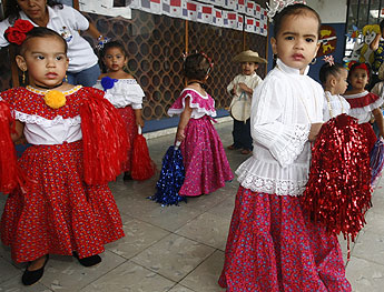 haga click para ampliar la imagen