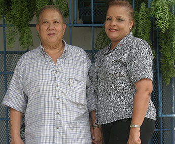 haga click para ampliar la imagen