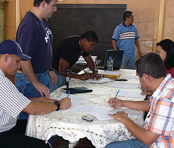 haga click para ampliar la imagen