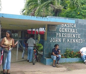 haga click para ampliar la imagen