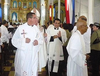 haga click para ampliar la imagen