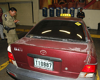 haga click para ampliar la imagen