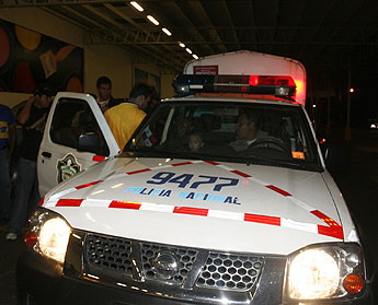 haga click para ampliar la imagen