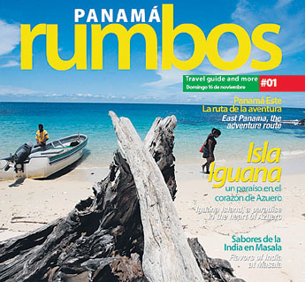 haga click para ampliar la imagen