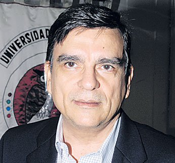 haga click para ampliar la imagen